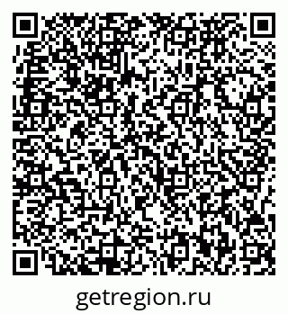 79717072858