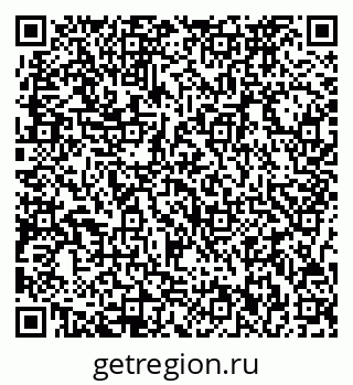 79717072861