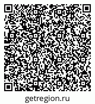 79717072863