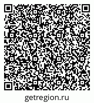 79717072872