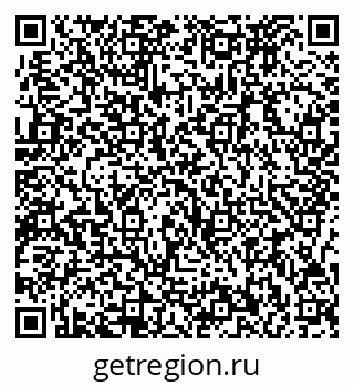 79717072876