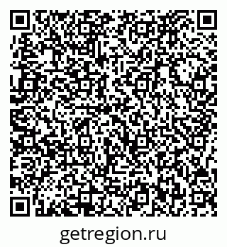 79717072879