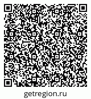 79717072885
