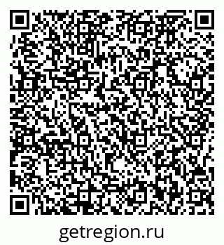 79717072888