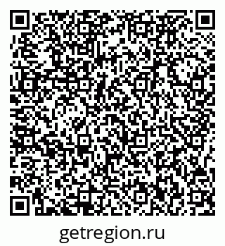 79717072891