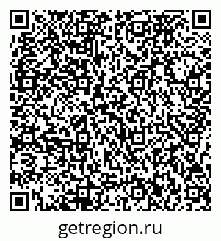 79717072893