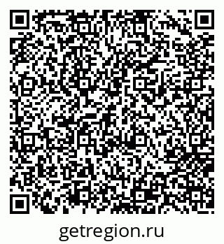79717072898