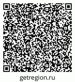 79717072899