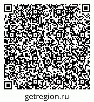 79717072905