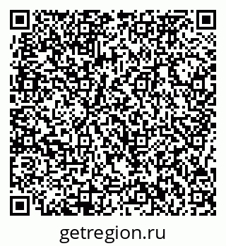 79717072907