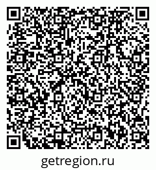 79717072908