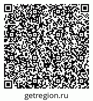 79717072910
