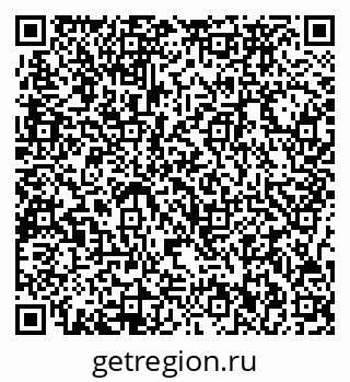 79717072911