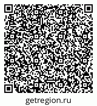 79717072912