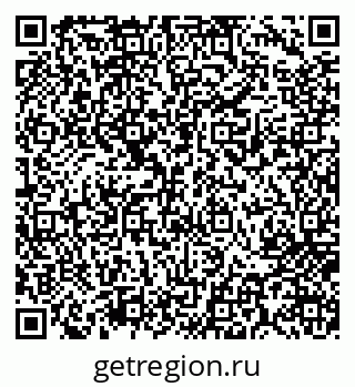 79717072917