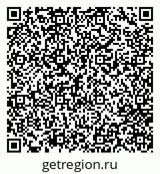 79717072924