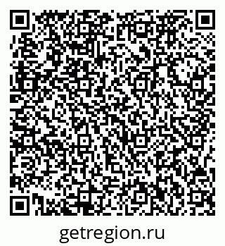 79717072925