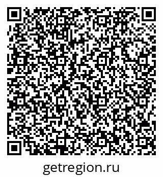 79717072927