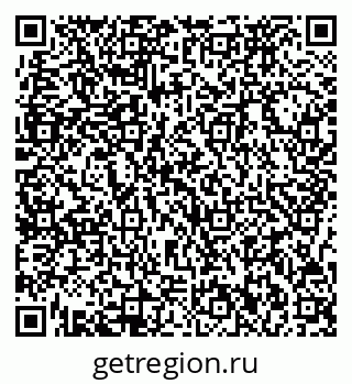 79717072933