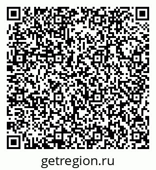 79717072934