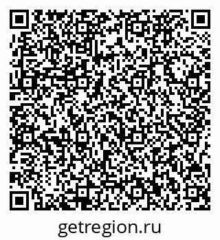 79717072937