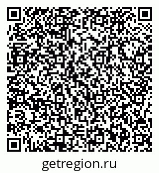 79717072938