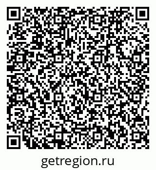 79717072941