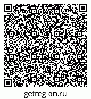 79717072942