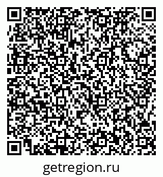 79717072944