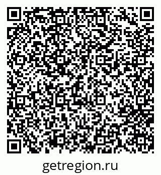 79717072946