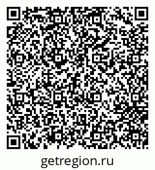 79717072947