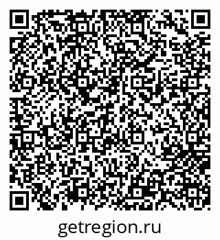 79717072948