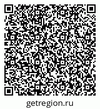 79717072950