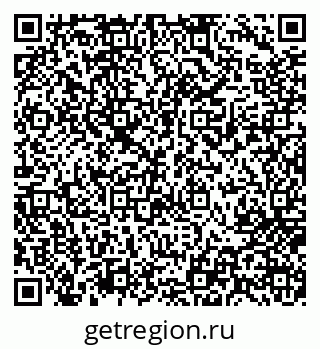 79717072959