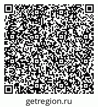 79717072967