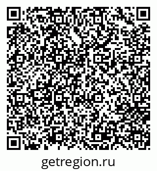 79717072968