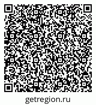 79717072976