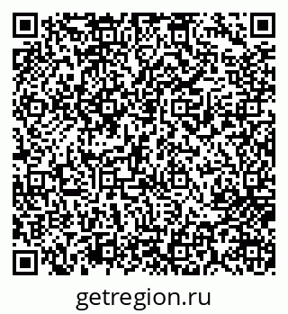 79717072977