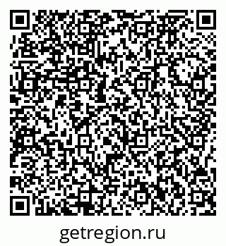 79717072983