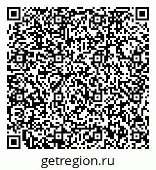 79717072988