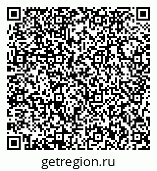 79717072990