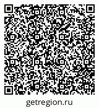 79717072994