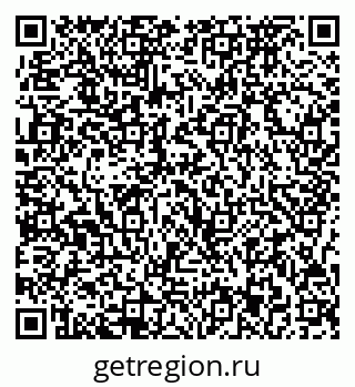 79717073021