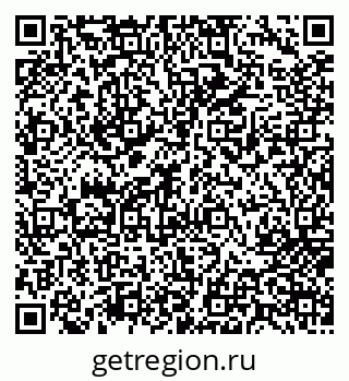 79717073031