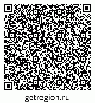 79717073033