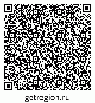 79717073035