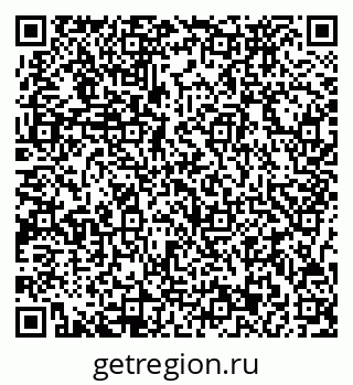 79717073036