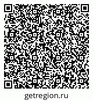 79717073038