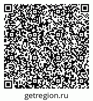 79717073039