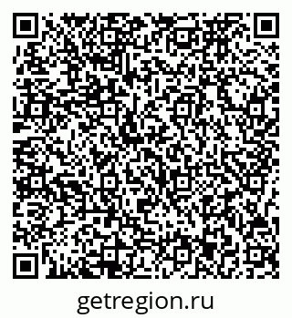 79717073041